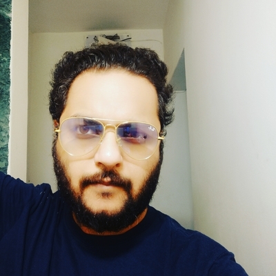 Cheatan AroraH Cover Songs