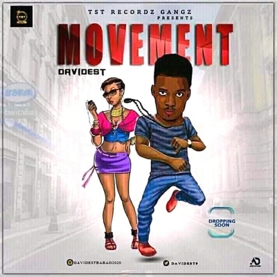 Movement