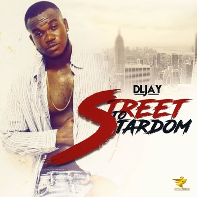 Street to Stardom