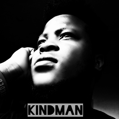 kindMan
