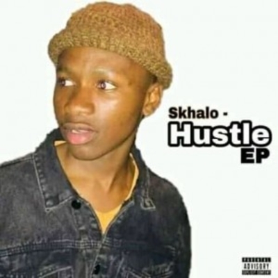 Ride with me _skhalo ft King Stunna&Kevin AB