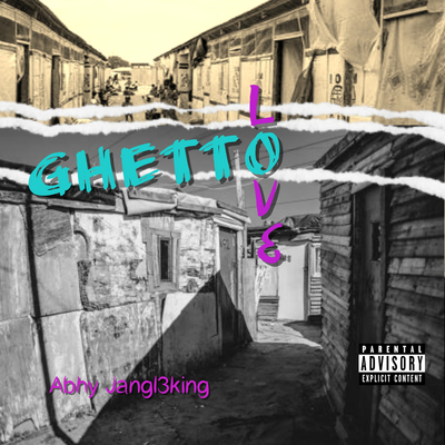 Ghetto Love