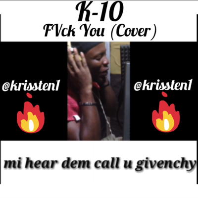 Fvck You
