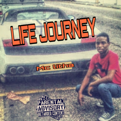 Life journey