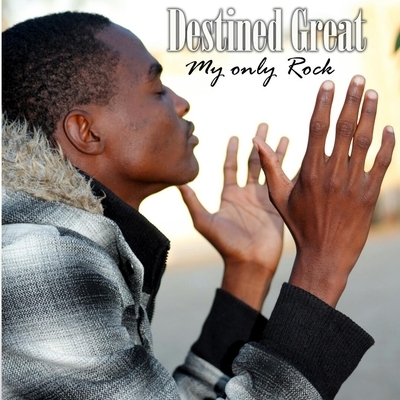 My only rock