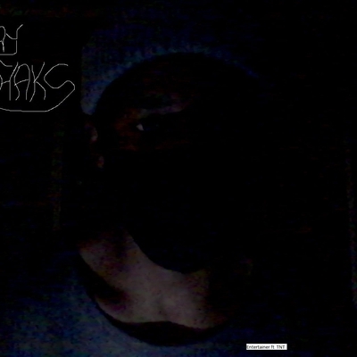 Motions going deeper