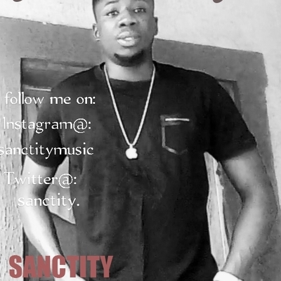 Sanctity_jeje