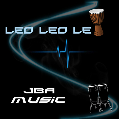 Leo Leo Le