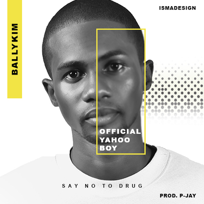 Official yahoo boy