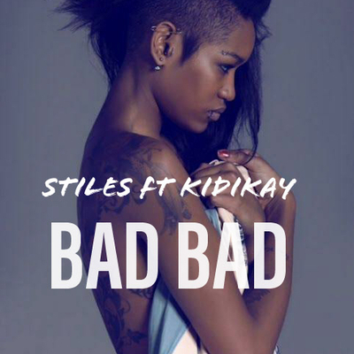 Bad Bad