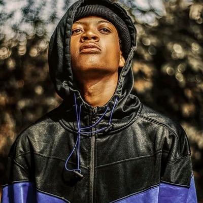 Kanta kid -mboba ft vipe