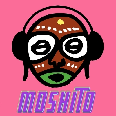 Moshito