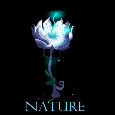 Nature ft John Staples