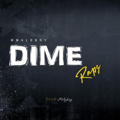 Dime