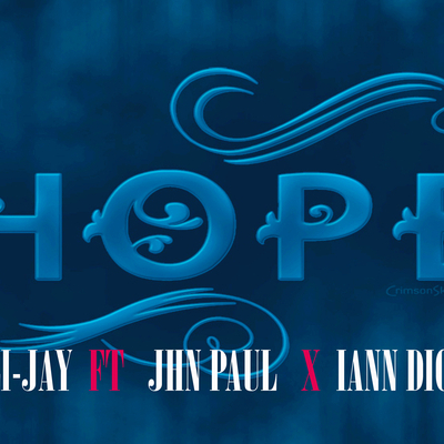 HOPE