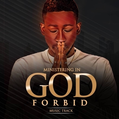 EDAFE - GOD FORBID