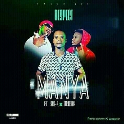 Manya