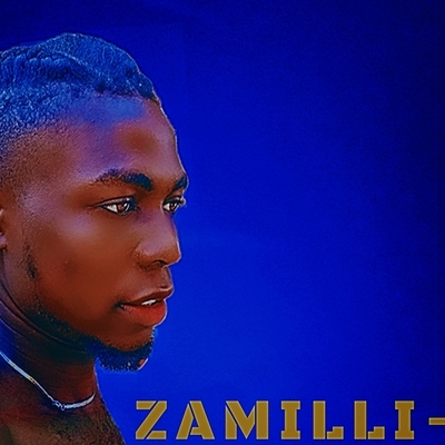 Zamilli-C