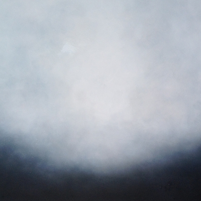 Repeatos:  Plonk