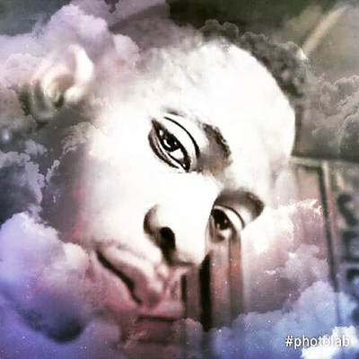 One life to live