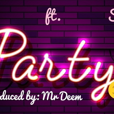 Party