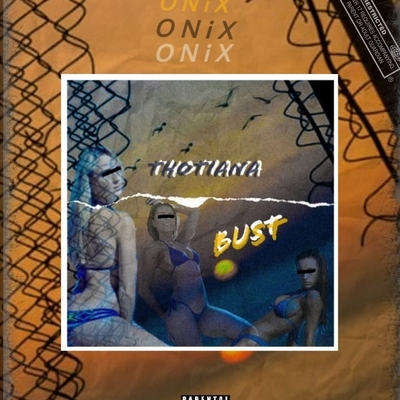 Ønix