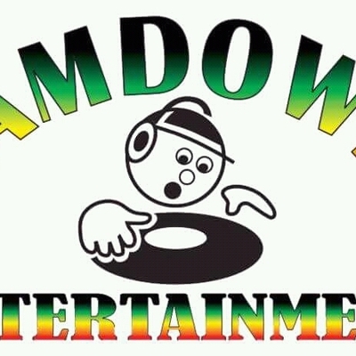Jamdown Entertainment remix