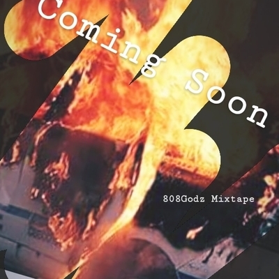 FuxksCops