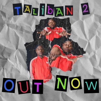 Taliban II