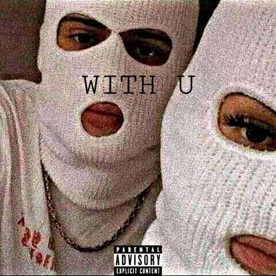 With you ft Mannie E