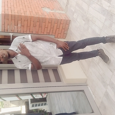 GREATNESS ASSURED