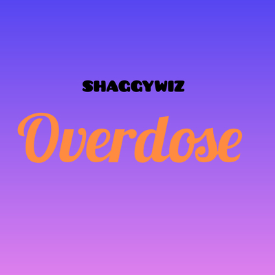 OVERDOSE_MIXED BY FLEEK 