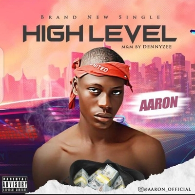 High level