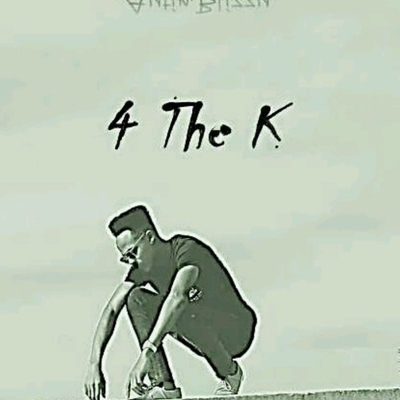 For the K