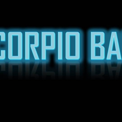 Scorpio Band