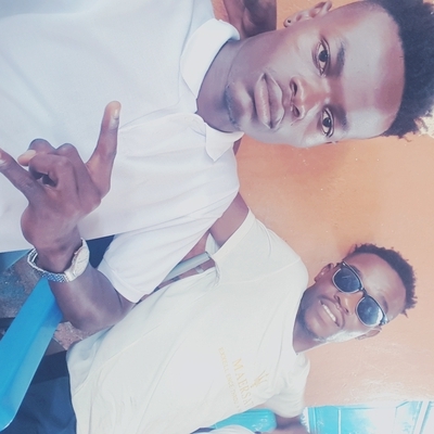 JozMarley