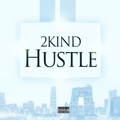 Hustle