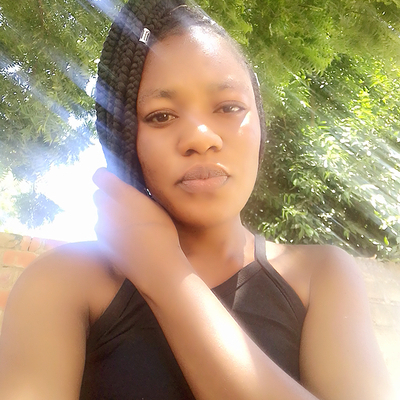 Bity wise