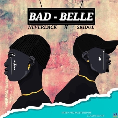 Bad belle