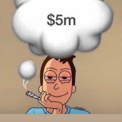 ON GOD