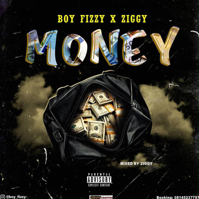 MONEY