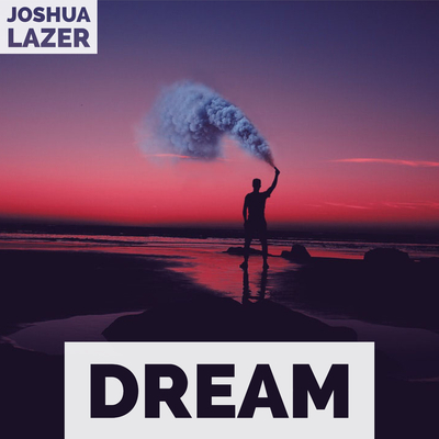 Dream