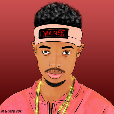 Ndoto