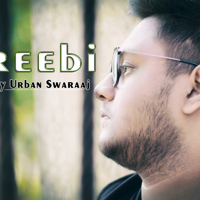 Fareebi || #indianUnderground