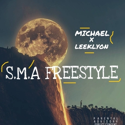 S.m.a freestyle