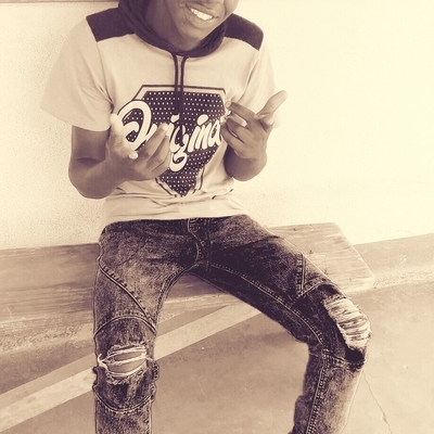 King Vah