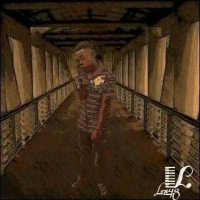CM48 Instrumentals