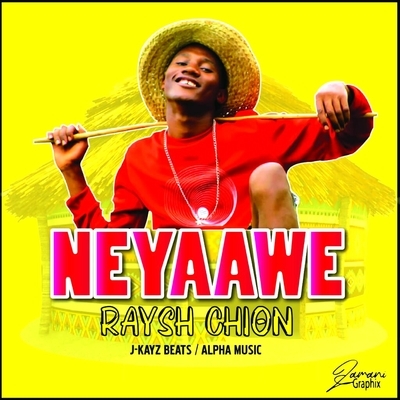 Raysh Chion Songs