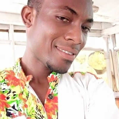Gyae Nkyereho
