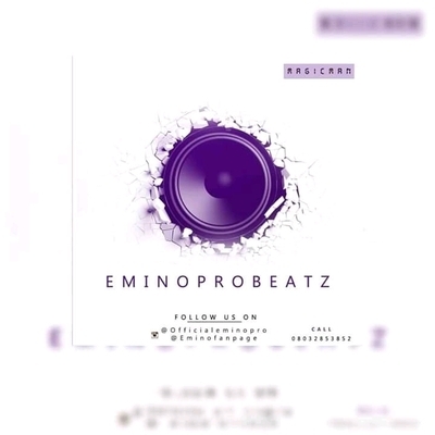 Eminoprobeat 